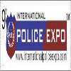 International Police Expo 2024