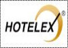 Hotelex Shanghai 2022