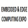 Embedded & Edge Computing Expo 2023