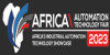 Africa Automation Fair 2023