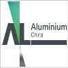 Aluminium China 2023