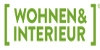 Wohnen & Interieur Vienna 2023