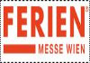 Ferien-Messe Wien 2023