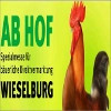 AB HOF Wieselburg 2023