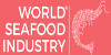 World Seafood Industry 2023
