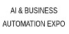 AI & Business Automation Expo Spring 2023