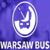 Warsaw Bus Expo 2023