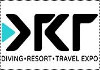 DRT - Diving & Resort Travel Expo Malaysia 2023