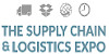 Supply Chain & Logistics Expo 2023
