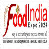 Food India Expo 2024