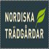Nordiska Tradgardar 2023
