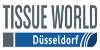 Tissue World Dusseldorf 2023