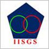 IISGS - India International Sporting Goods Show 2023