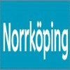 Euro Expo Norrkoping 2023