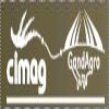 ABANCA CIMAG-GANDAGRO 2023