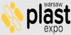WARSAW PLAST EXPO 2023
