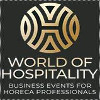 World of Hospitality Expo (WOH) 2023