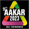 AAKAR 2023