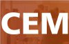 CEM Europe - Conference And Exhibition On Emissions Monitoring 2023