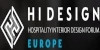 HI Design Europe [Marrakech] 2023