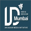 India Design 2026
