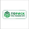 TOPACK – TOTAL PACKAGING EXPO 2023