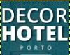 DECOR HOTEL 2023