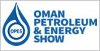 OPES - Oman Petroleum & Energy Show 2024