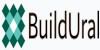 Build Ural 2023