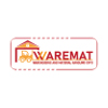 WAREMAT 2023
