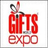 Gifts World Expo - Bengaluru 2023