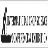International Crop Science Conference & Exhibition 2023