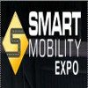 Smart Mobility Expo 2024