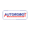 AUTOROBOT - Automation & Robotics 2023