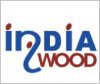 INDIAWOOD 2027