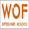WOF - Wenzhou International Optics Fair 2023
