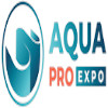 AquaPro Expo - Moscow 2023