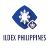 ILDEX Philippines 2023