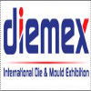 DIEMEX- 2026 International Die & Mould Exhibition