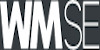 WM workshop fair - Stuttgart 2023