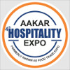 Aakar Hospitality Expo 2023