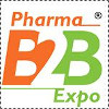 Pharma B2B Expo 2023