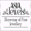 Asia Jewels Show - Bengaluru 2023