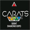 Carats Surat Diamond Expo