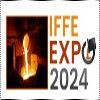 IFFE EXPO 2024