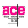 Acetech Show - New Delhi 2024