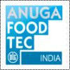 Anuga FoodTec India 2026