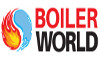 Boiler India 2026