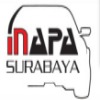 INAPA - The Eastern Indonesia International Trade Show for Automotive Industry Surabaya 2024