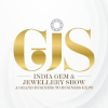 GJS - India Jewellery Show 2026